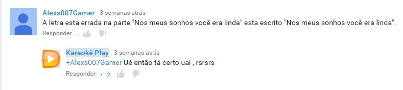 erro_zpsapcjjdrs.jpg