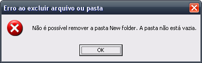errodowindows_zps10632cac.png