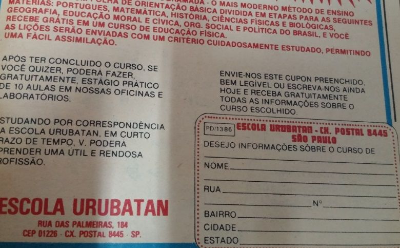 escola_zps5fbfb323.jpg
