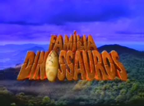 familiadinossauros.jpg