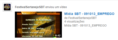 fsertanejo_zps143efc45.png