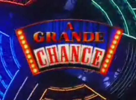 grandechance-2.jpg