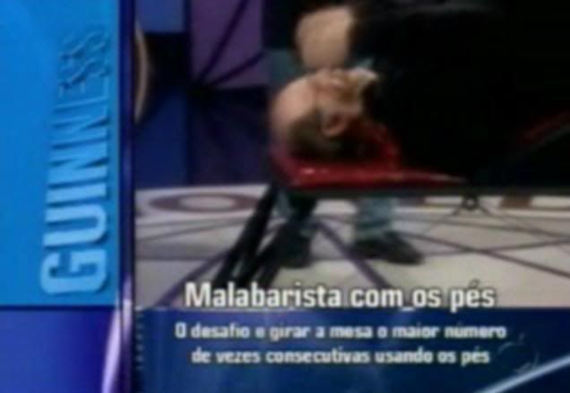 guiinesrecord1.jpg