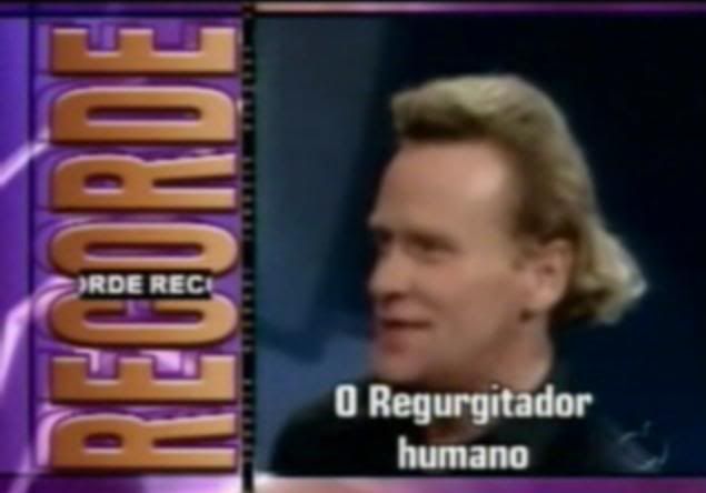 guiinesrecord4.jpg