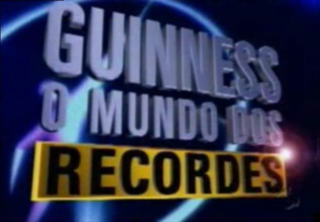 guiinesrecord2_logo.jpg