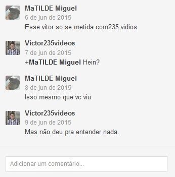 hein_zpseo5h7bmt.jpg