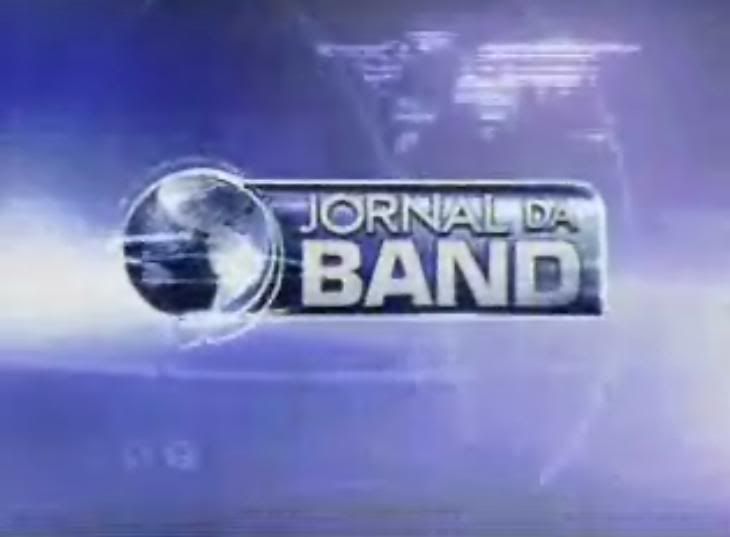 jornal_da_band.jpg