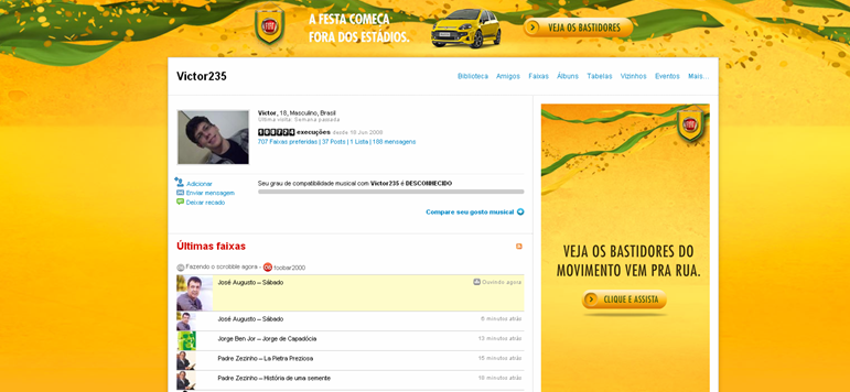 lastamarelo_zpsd4994fa3.png