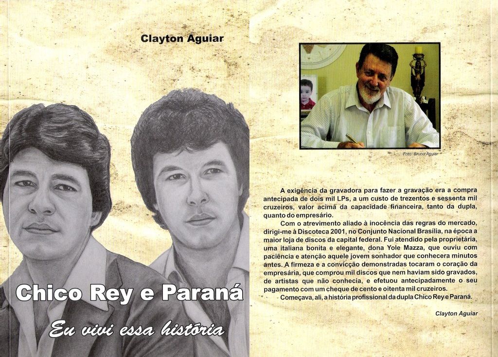 livro1_zpsevxpavrv.jpg