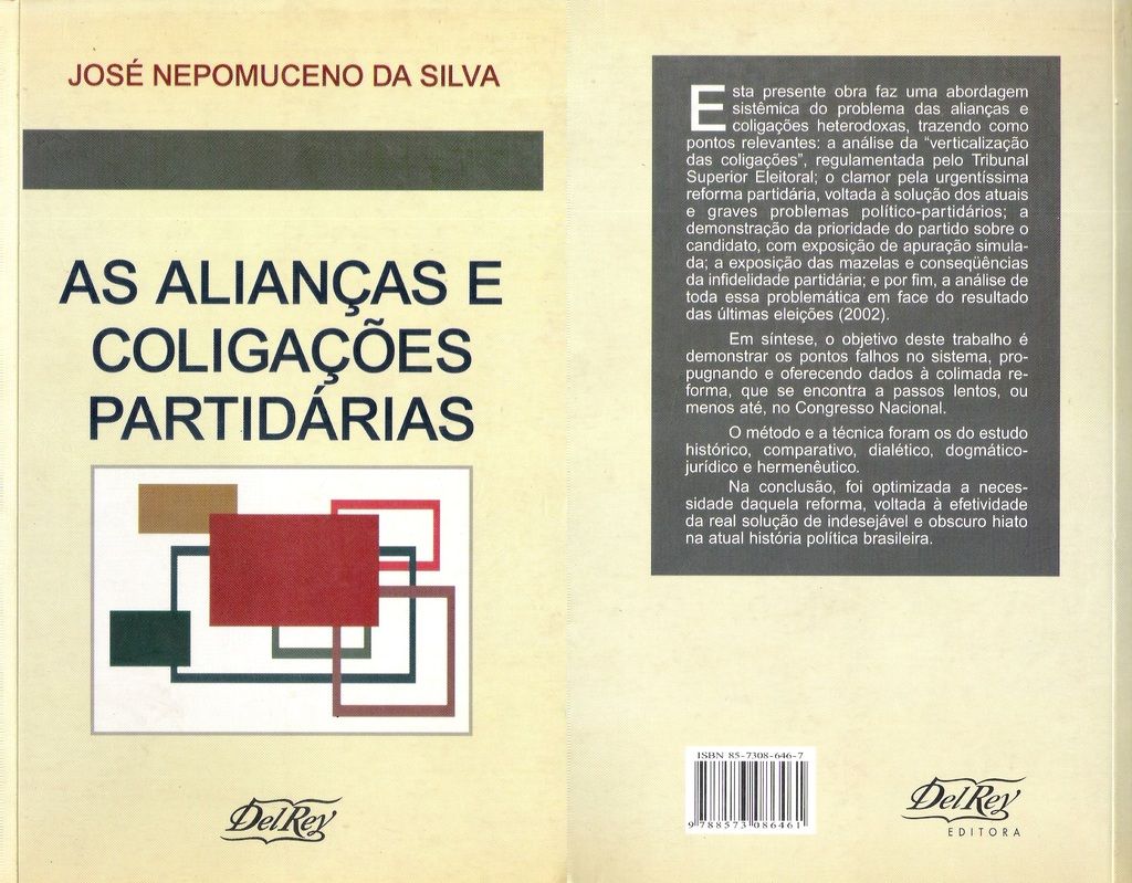 livro2_zpsrqc72do7.jpg