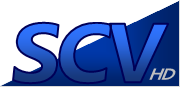 miniscv.png