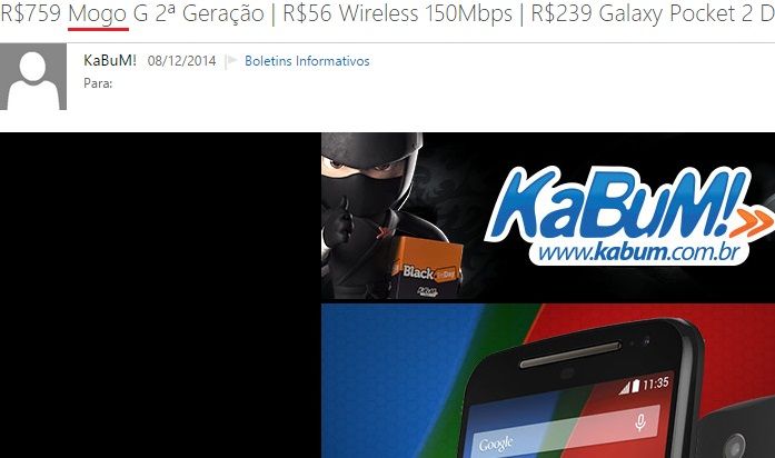 mogog_zpsbd00a0a1.jpg
