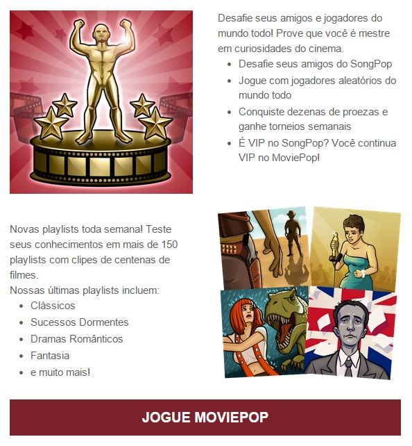 moviepop_zps81255875.jpg