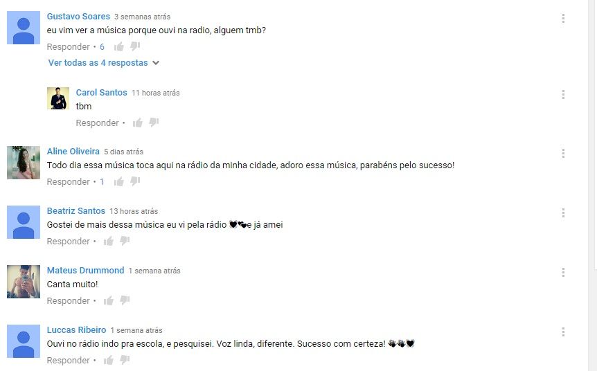 ouvipeloradio_zpsooqvik9q.jpg