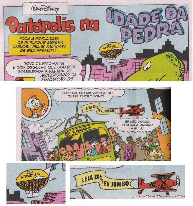 propagandahqs.jpg