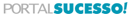 psucesso_zps1dd40219.png