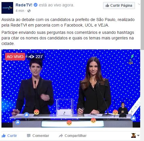 redetv_zpsqqw32wv2.jpg