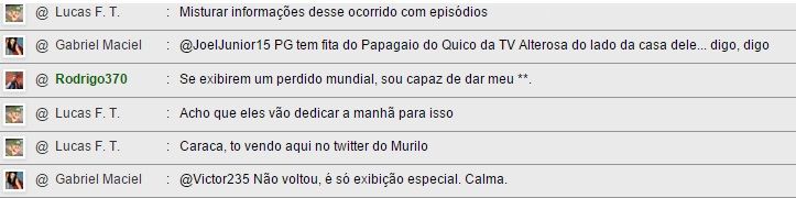 rodrigo_zpsef9b8c5e.jpg