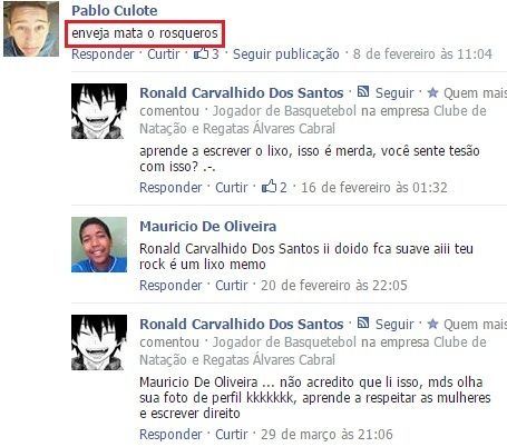 rosqueros_zps5ujmphpe.jpg
