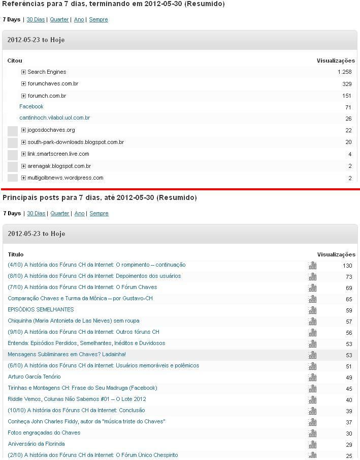 stats1.jpg