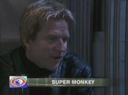 supermonkey1.jpg