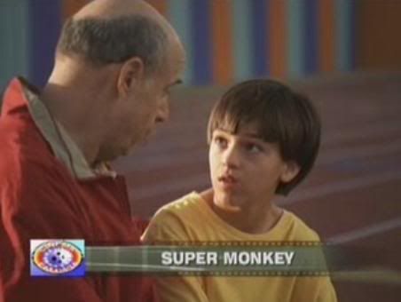 supermonkey4.jpg