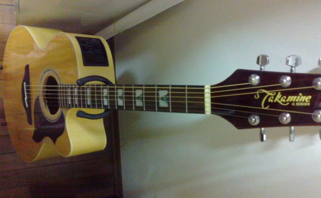 takamine2_zps8c871b66.jpg