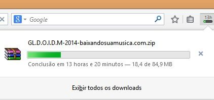 tartaruga_zps29fe8a81.jpg