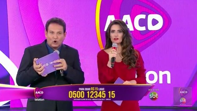 teleton10_zps2eqonzgs.jpg