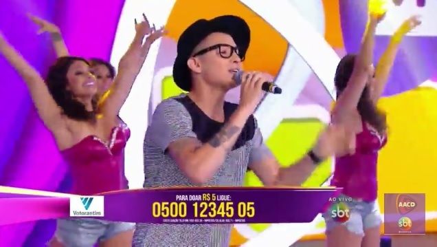 teleton11_zpsk6ge1lts.jpg