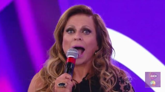teleton13_zps4yg469i0.jpg