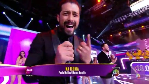 teleton15_zpsaa2cqyt8.jpg