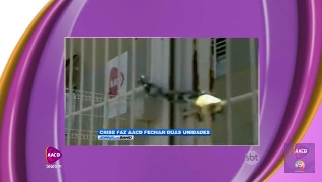 teleton16_zpsmpmup9t6.jpg