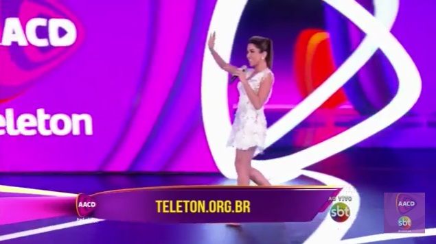 teleton17_zpspptwflzm.jpg