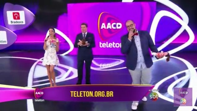 teleton18_zpskaixpruo.jpg
