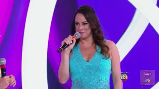teleton19_zpsvlikft1y.jpg