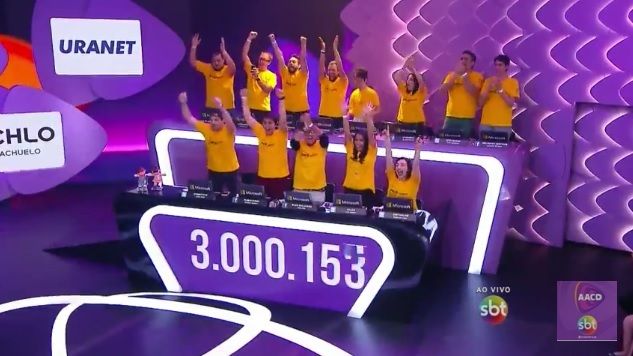 teleton1_zpsb8n9pokr.jpg