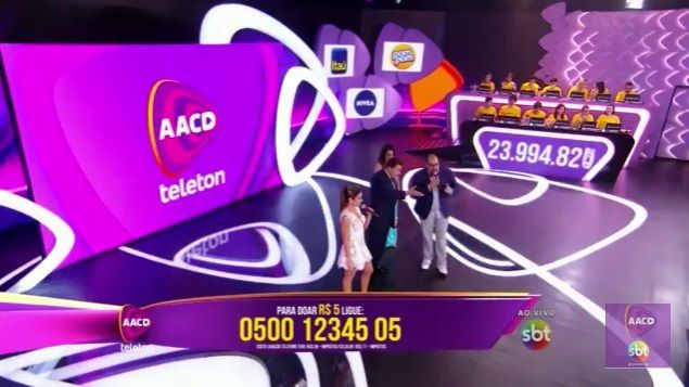 teleton21_zpspalvw17t.jpg