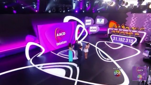 teleton24_zpsdn5orgp4.jpg