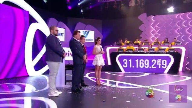 teleton28_zpsjkvfbua5.jpg