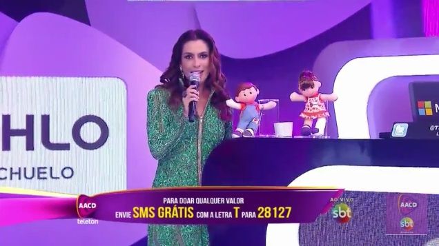 teleton2_zpszo5xfm3r.jpg