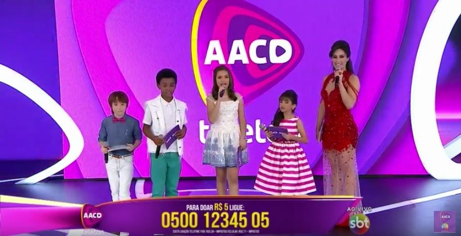 teleton4_zpsltqm2sln.jpg