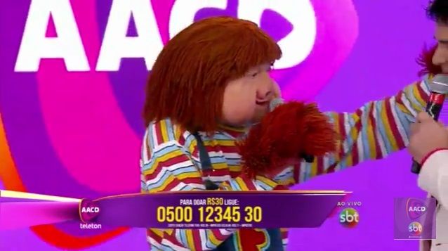 teleton9_zpssihfaofs.jpg