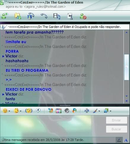tocou.jpg