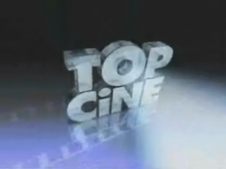 topcine.jpg