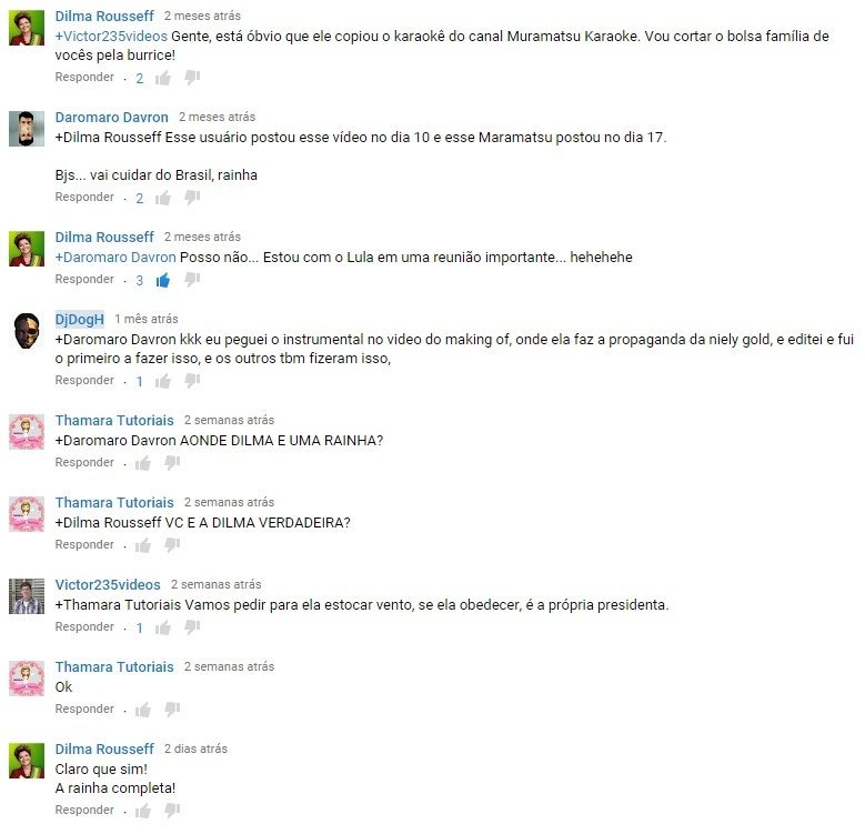 youtubil_zpseqyw2crh.jpg
