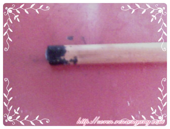 ด้ามปากกา G-Pen