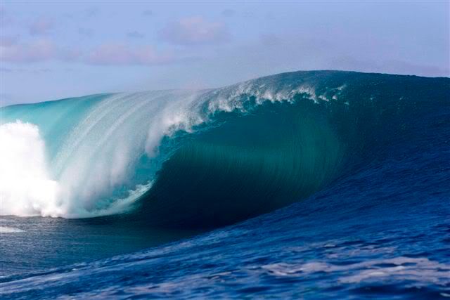 14.jpg Waves image by baseballboy55