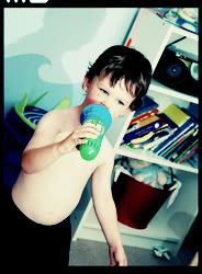 Photo Sharing and Video Hosting at Photobucket