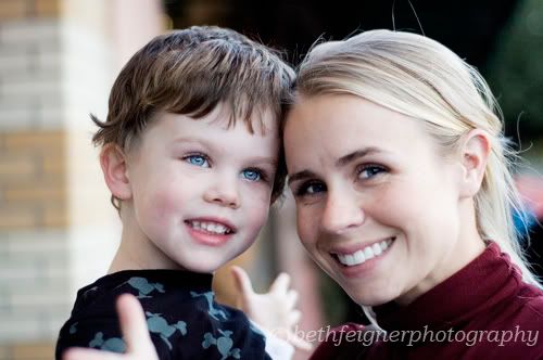 Photo Sharing and Video Hosting at Photobucket